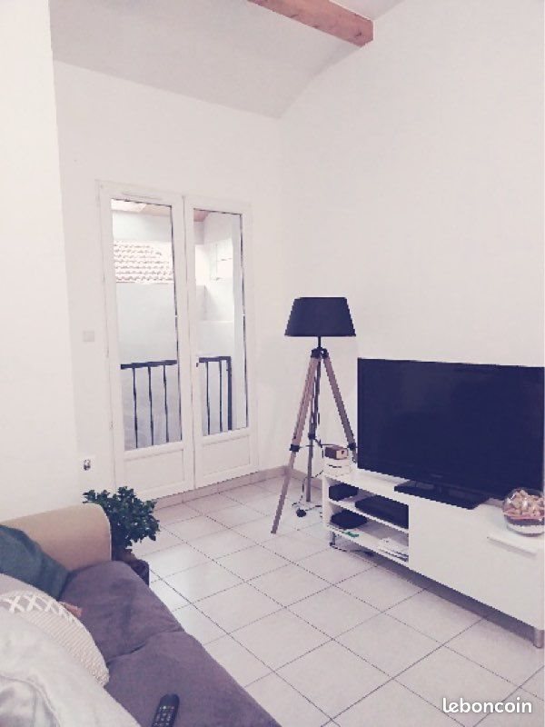Appartement à louer, 69m², Romans-sur-Isère