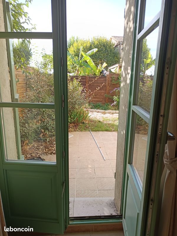 Maison à vendre, 145m², Caunes-Minervois