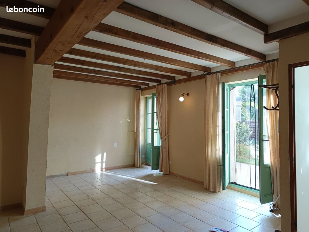 Maison à vendre, 145m², Caunes-Minervois