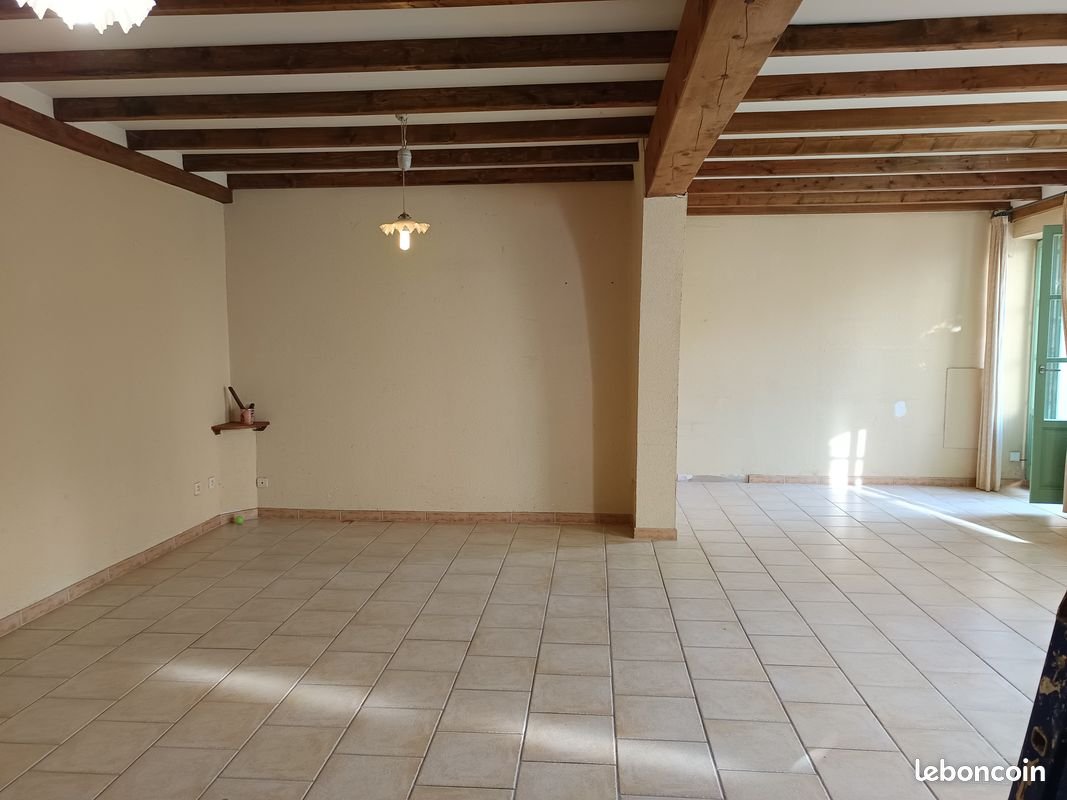 Maison à vendre, 145m², Caunes-Minervois