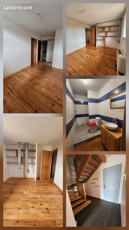 Maison à vendre, 175m², L'Isle-de-Noé