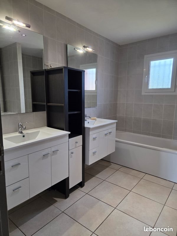 Maison à vendre, 111m², Bussières