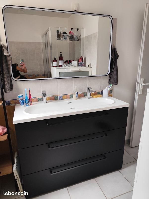 Maison à vendre, 125m², Colonzelle