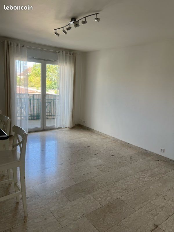 Appartement à louer, 65m², Sainte-Geneviève-des-Bois