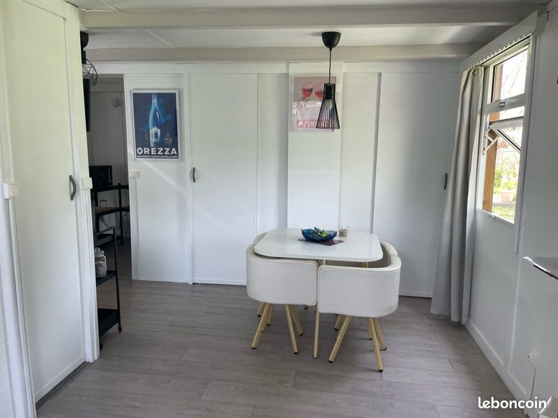 Maison à vendre, 45m², Sorbo-Ocagnano