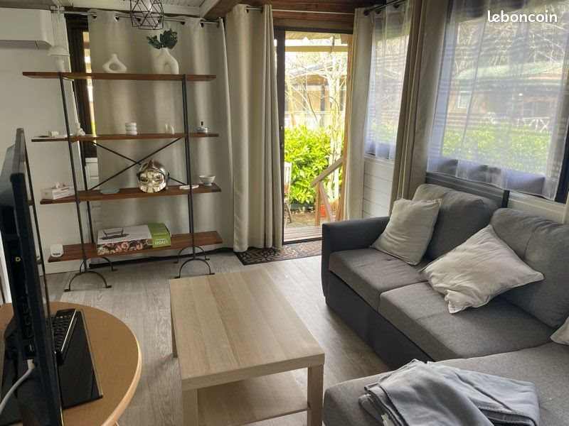 Maison à vendre, 45m², Sorbo-Ocagnano
