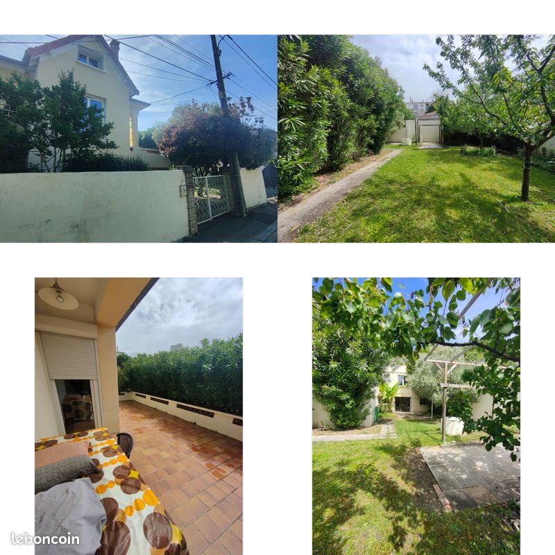 Maison à vendre, 245m², Valence