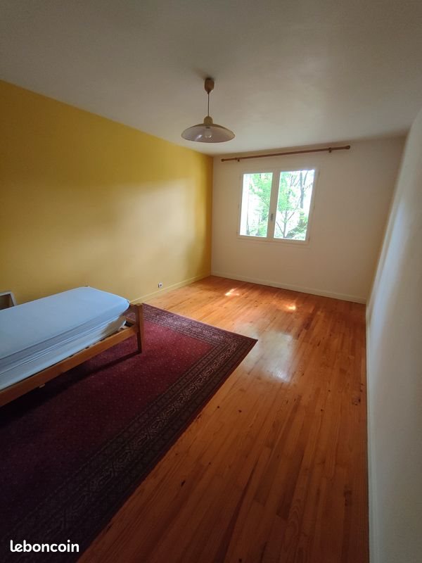 Maison à vendre, 245m², Valence