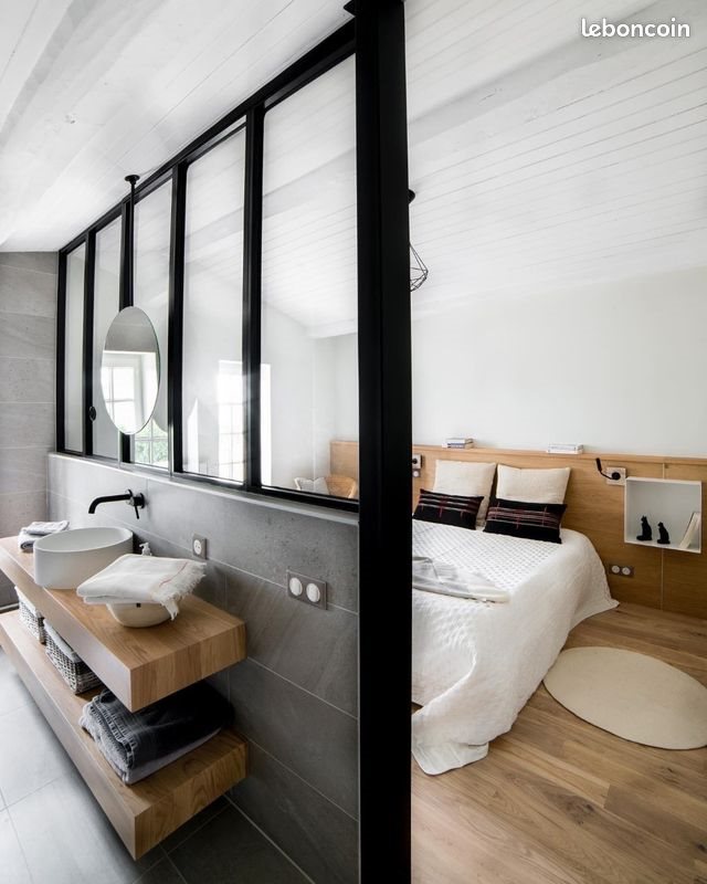 Maison à vendre, 102m², Comblanchien