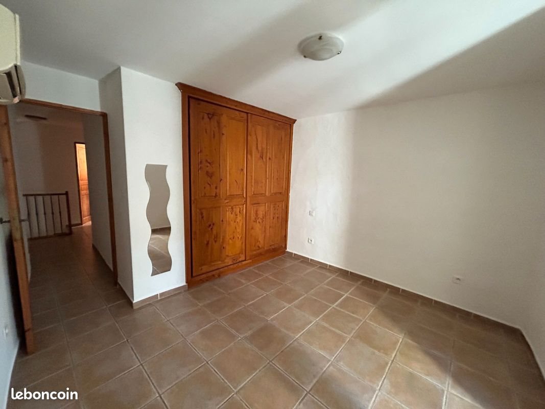 Maison à vendre, 53m², Grans