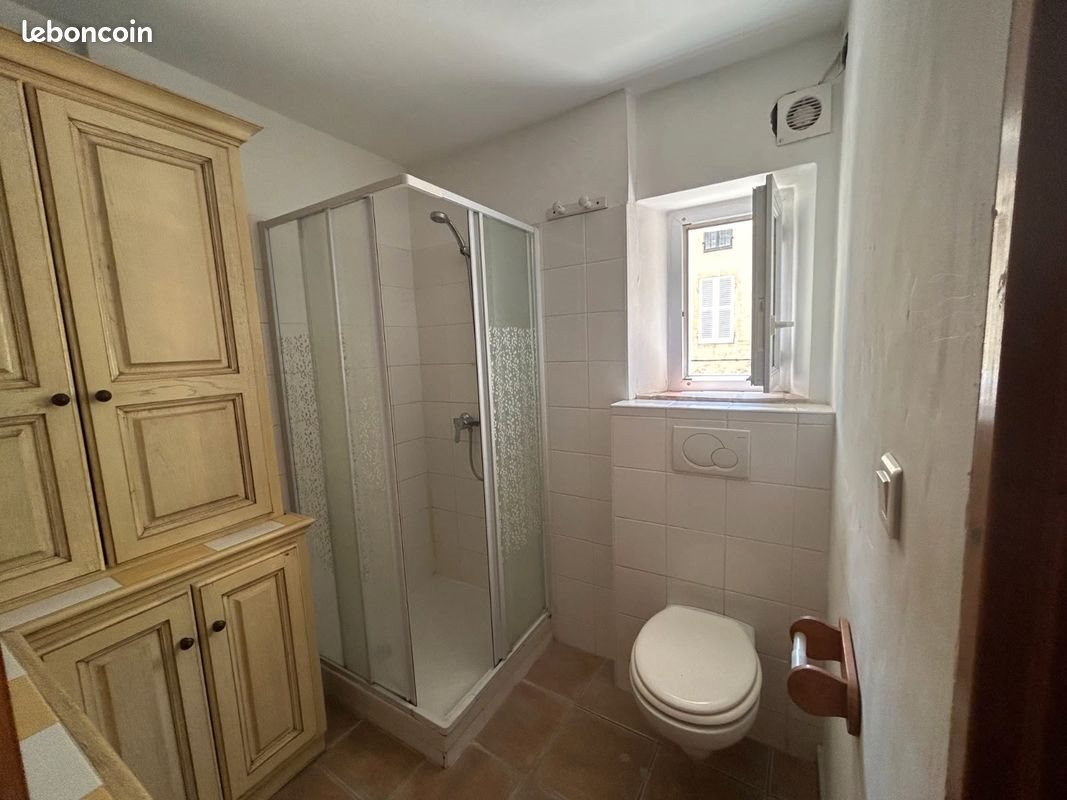 Maison à vendre, 53m², Grans