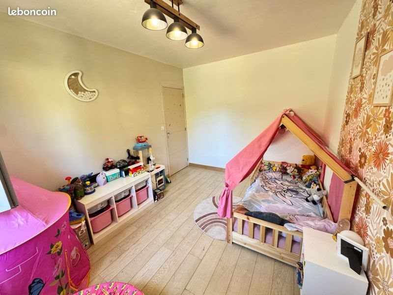 Maison à vendre, 100m², Mensignac