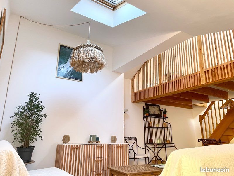 Appartement à vendre, 80m², Arcachon
