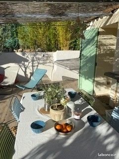 Maison à louer, 100m², Bandol