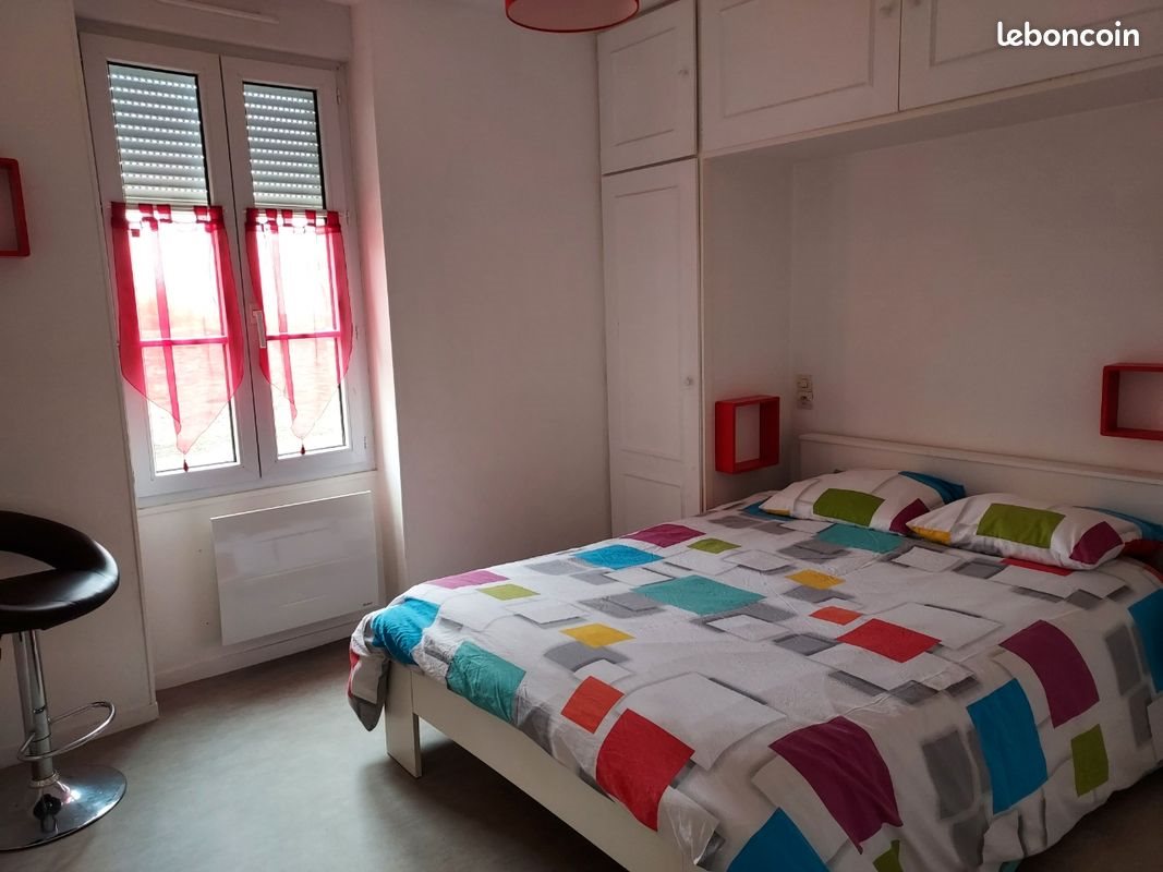 Maison à vendre, 70m², Segré