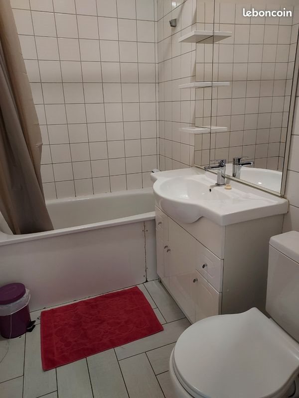 Maison à vendre, 70m², Segré