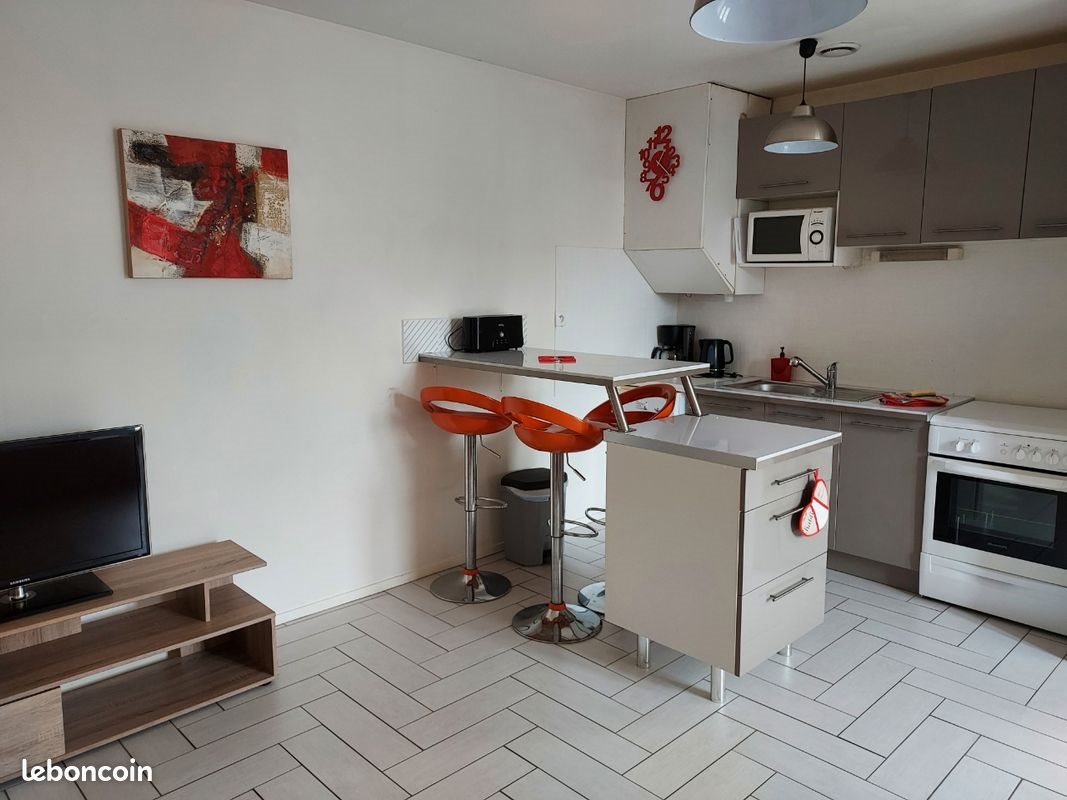 Maison à vendre, 70m², Segré
