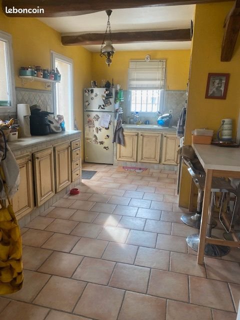 Maison à vendre, 163m², Morières-lès-Avignon