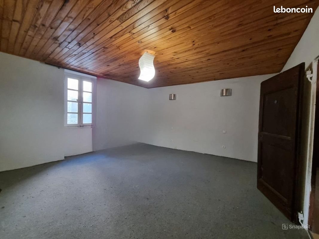 Maison à vendre, 426m², Anduze