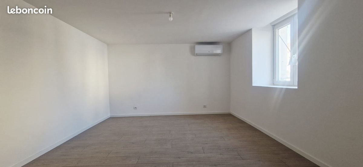 Appartement à louer, 37m², Orchamps