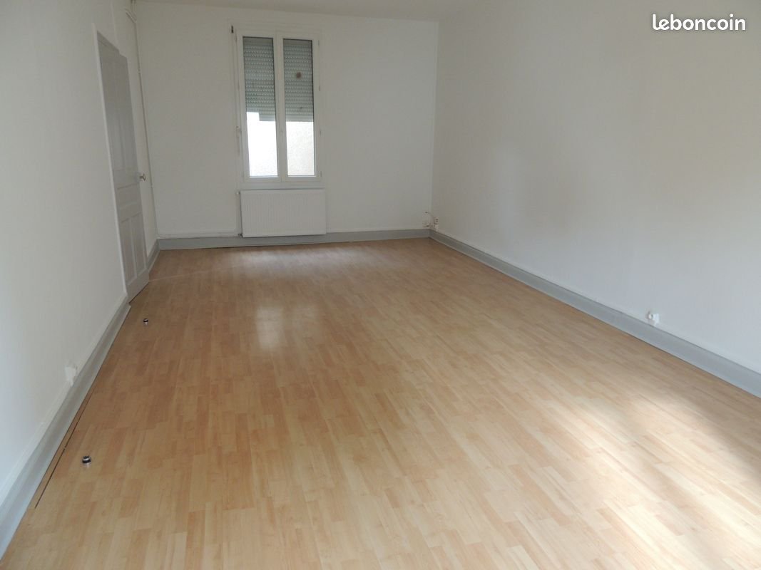 Maison à louer, 99m², Valence