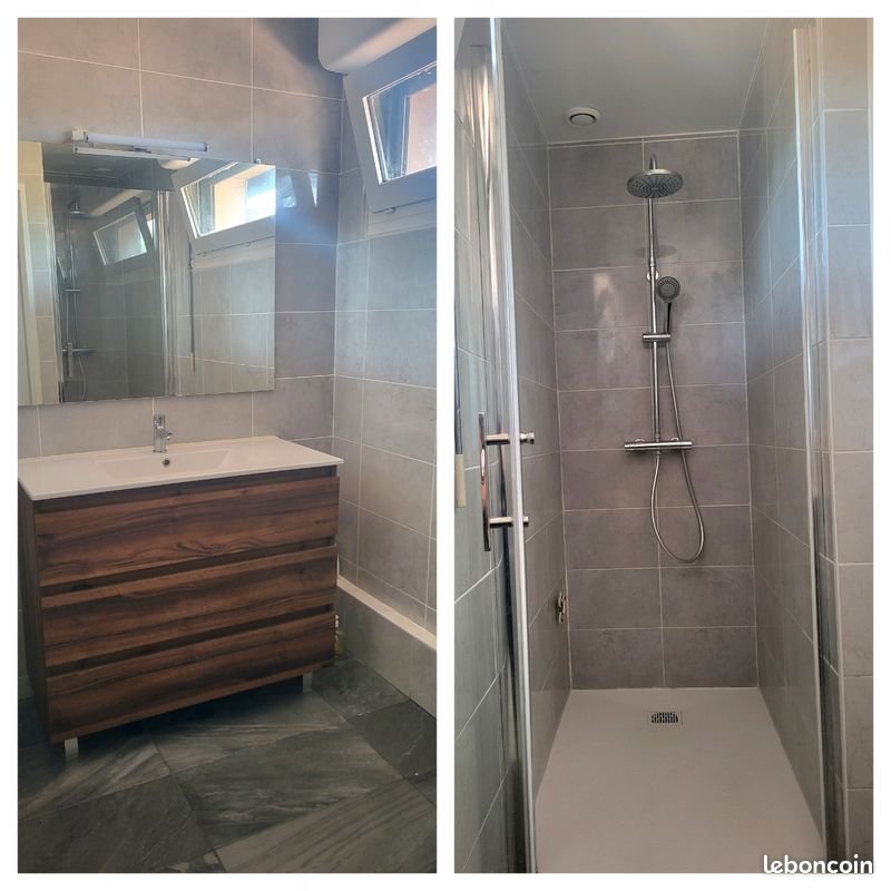 Maison à vendre, 70m², Billère