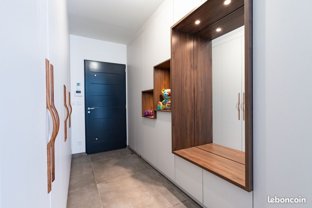 Maison à vendre, 218m², Tourbes