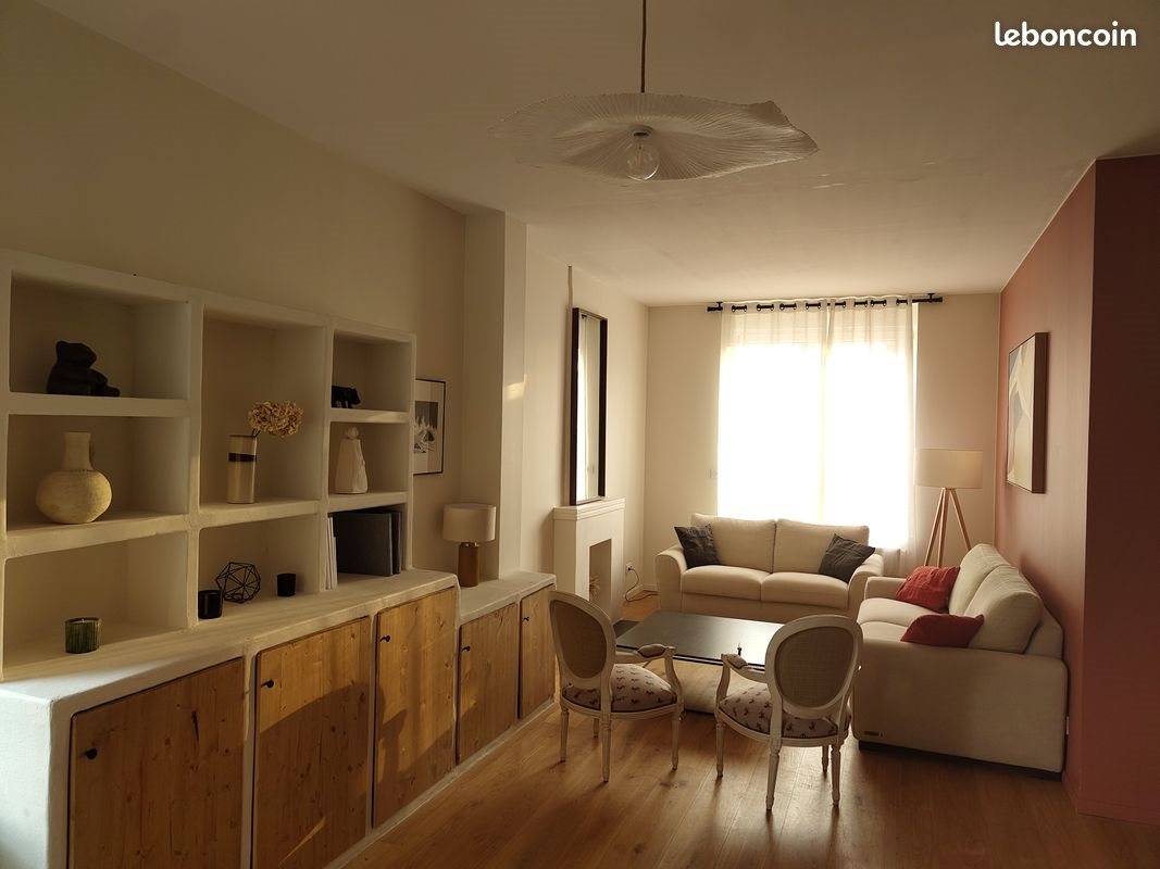 Maison à vendre, 140m², Roubaix