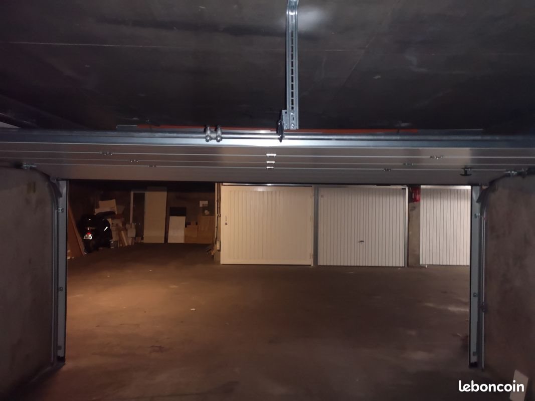 Maison à vendre, 1m², Paris 10ème