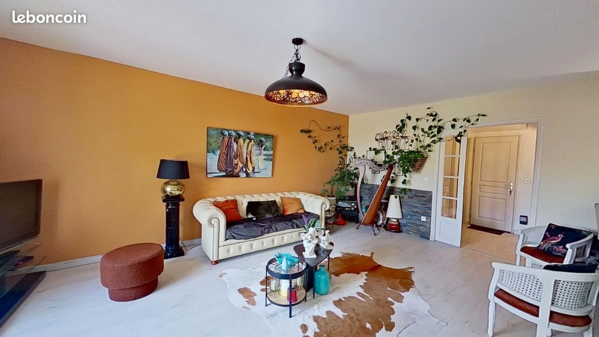 Maison à vendre, 156m², Toulon