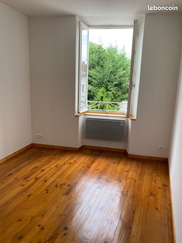 Appartement à louer, 52m², Chabeuil