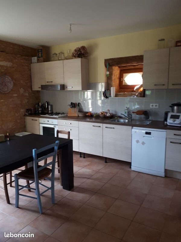 Maison à louer, 92m², Cénac-et-Saint-Julien