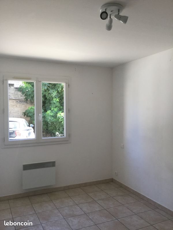 Appartement à louer, 50m², Vergèze