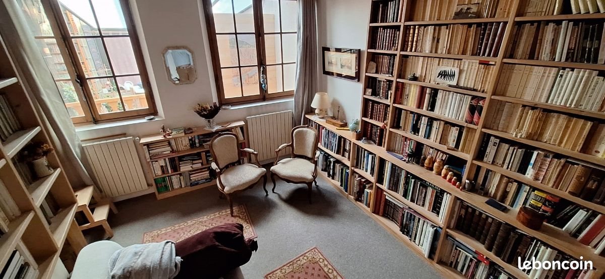 Maison à vendre, 270m², Cahors