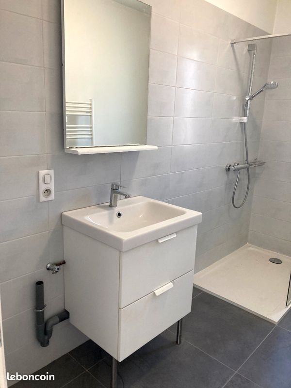 Maison à vendre, 105m², Avignon