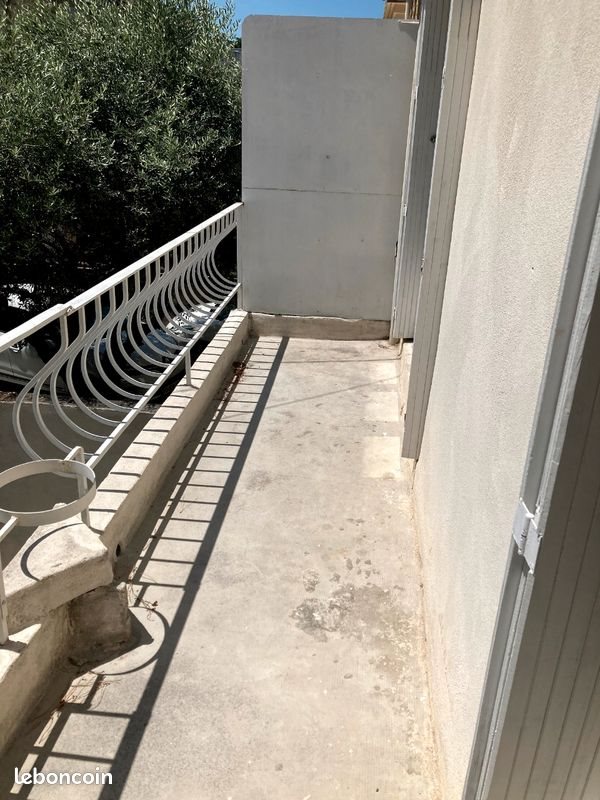 Maison à vendre, 105m², Avignon