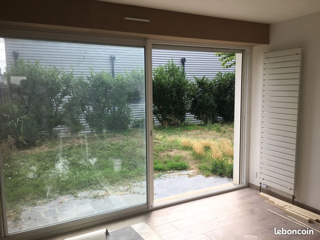 Maison à louer, 90m², Laval