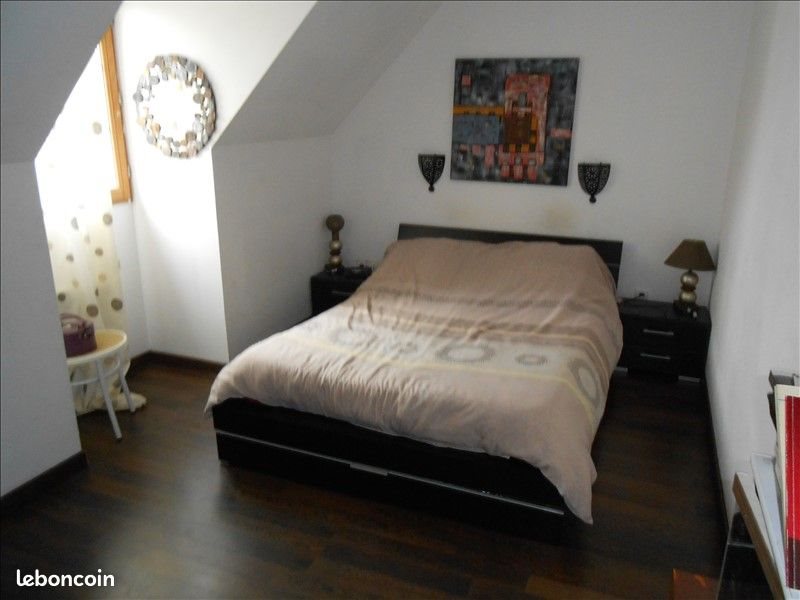 Maison à louer, 100m², Montereau-Fault-Yonne