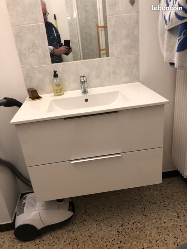 Appartement à vendre, 19m², Aix-en-Provence