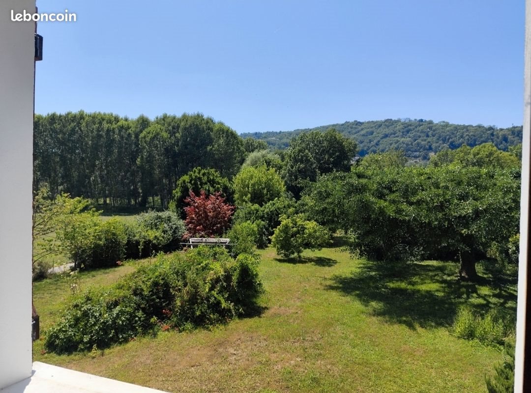 Maison à vendre, 169m², Tullins