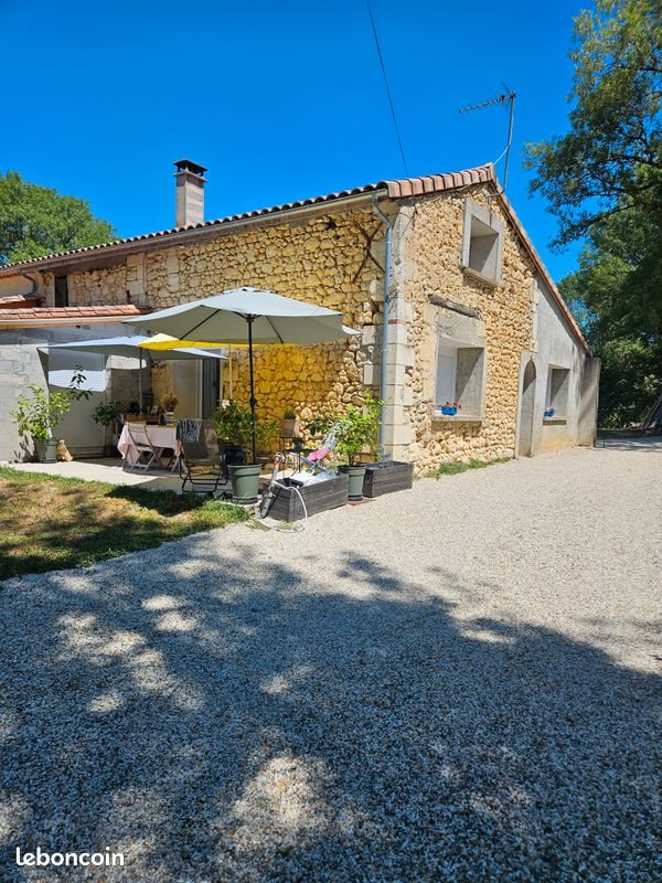 Maison à vendre, 143m², Artigues-près-Bordeaux