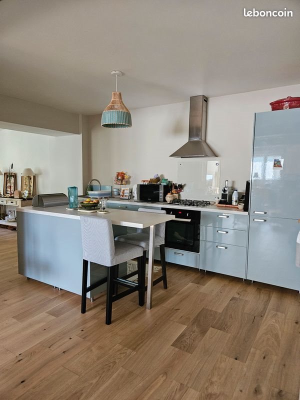 Maison à vendre, 143m², Artigues-près-Bordeaux
