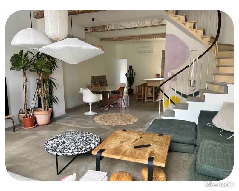 Maison à vendre, 160m², Narbonne