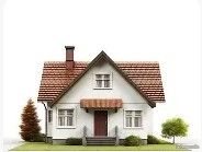 Maison à vendre, 55m², Nanterre