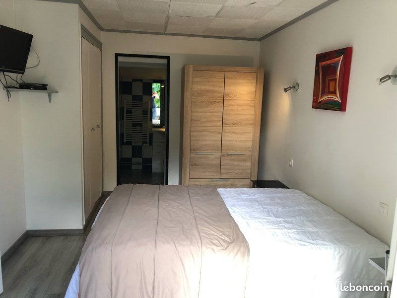 Appartement à louer, 35m², Royan