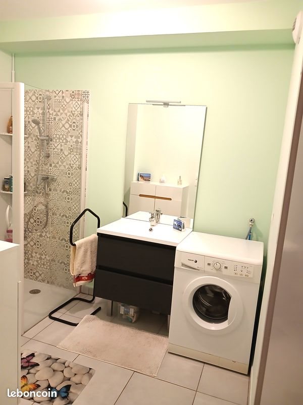 Appartement à vendre, 67m², Blanquefort