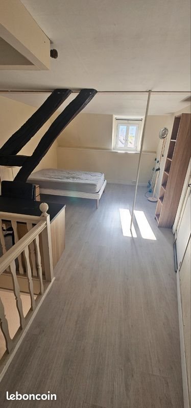 Maison à vendre, 82m², Bolbec