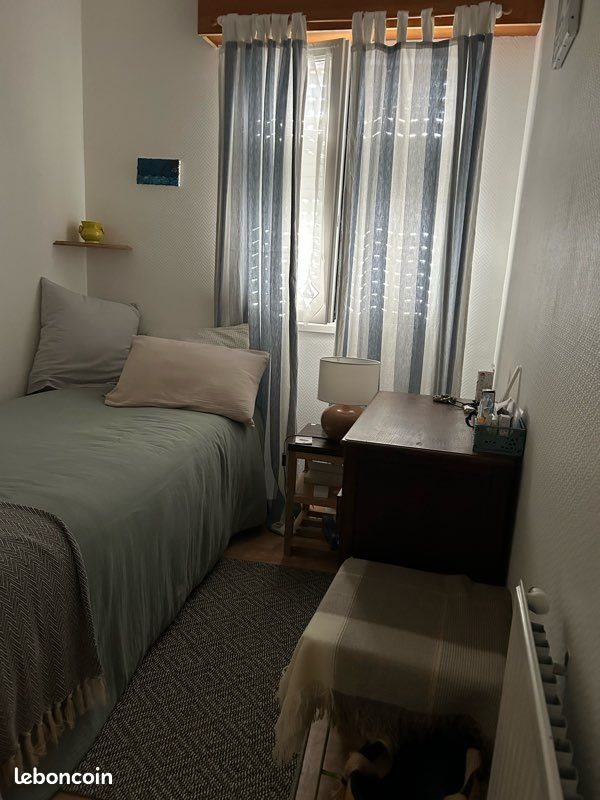 Appartement à vendre, 31m², Carnac