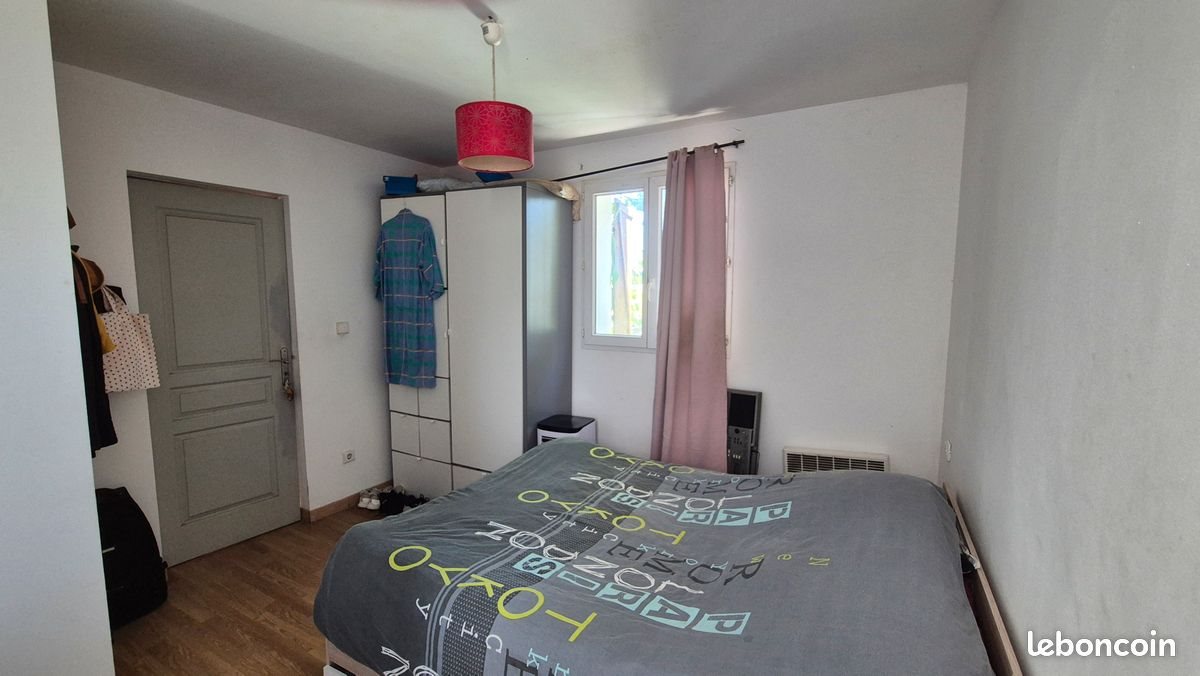 Maison à vendre, 75m², Auterive