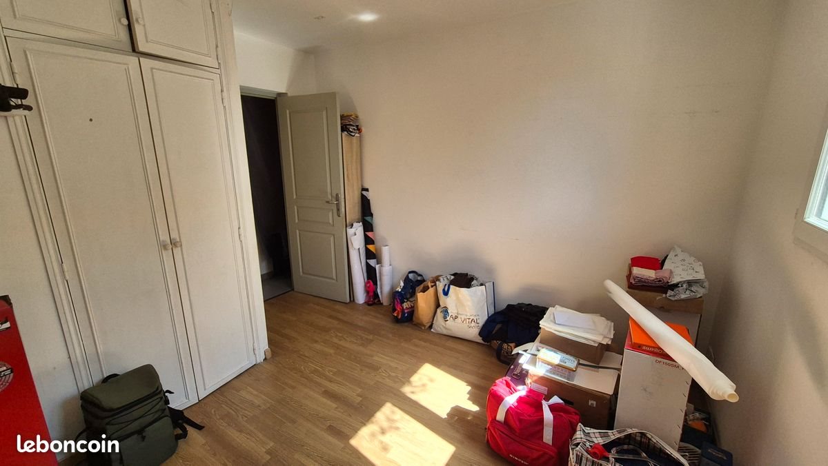 Maison à vendre, 75m², Auterive